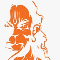 श्री राम (@moduchauhan_1) 's Twitter Profile