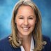 April (McDivitt) Schilling (@aprildschilling) Twitter profile photo April (McDivitt) Schilling (@aprildschilling) Twitter profile photo