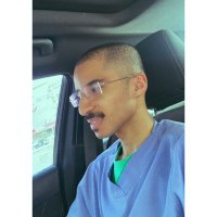 Sultan M (@s_alsumaylah) 's Twitter Profile