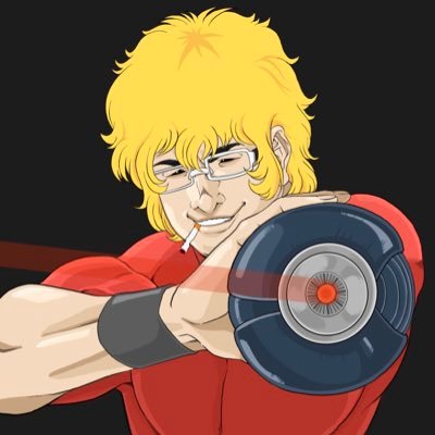 独りぼっちソルジャー(株)さんのプロフィール画像