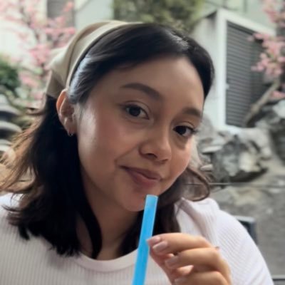 cutelildumpling's profile picture. 💘