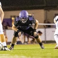 Casey Chapman (@caseychapman44) 's Twitter Profile