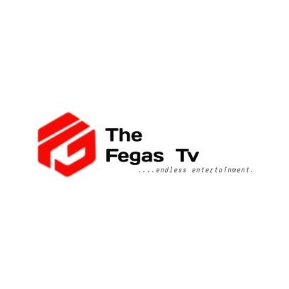 Thefegastv's profile picture. 😂 Everyday memes | 🎥 Funny clips | 🔥 Hot gist 🌟 Serving nonstop good vibes🪐
