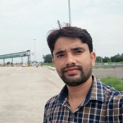 Sharmadev_'s profile picture. 🇮🇳🚩जय मां भारती🚩🇮🇳