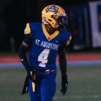 Liondell Caston (@_juice2_) 's Twitter Profile Photo Liondell Caston (@_juice2_) 's Twitter Profile Photo