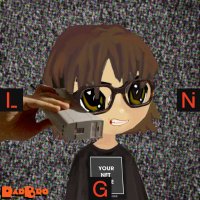 fabrizio (@d0itdifferent) 's Twitter Profile