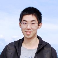 Anji Liu (@liu_anji) 's Twitter Profile Photo Anji Liu (@liu_anji) 's Twitter Profile Photo