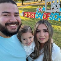 Loida Zuniga (@loidaezuniga) 's Twitter Profile