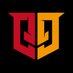 Q9 Club (@qingjiuclub) Twitter profile photo Q9 Club (@qingjiuclub) Twitter profile photo