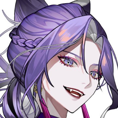 iwaisenjyu1010's profile picture. 個人勢オネェVsinger祝千寿ちゃまですっ😈🎊 sub: @iwaisenjyu_sub センシティブ相談: @deep_senjyu ママ: @bn12x20 パパ: @roar_gao │マロ相談窓口&FC色々リンク→ https://t.co/MYC2Q47jLi