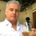 Donald West (@donaldw07743915) Twitter profile photo Donald West (@donaldw07743915) Twitter profile photo