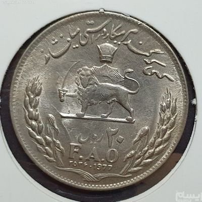 cetamoli's profile picture. GP
پادشاهی خواه
مخالف سه فاسد، ملا، چپی ،مجاهد