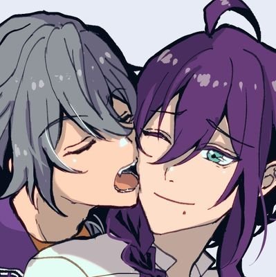あかるさんのプロフィール画像