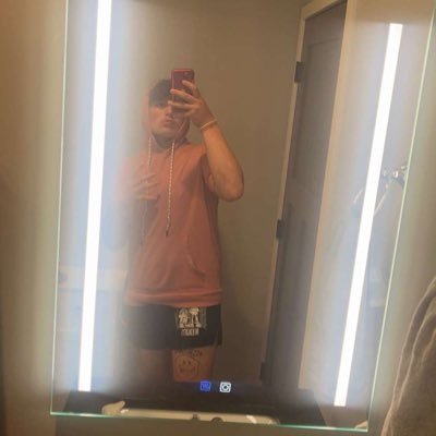 meatball_709's profile picture. 