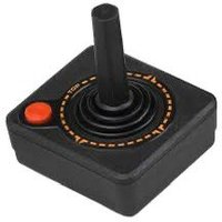 Atari2600 (@kamaltoe123) 's Twitter Profile