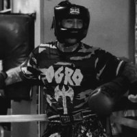 Born To Land Hard (@motorskins) 's Twitter Profile