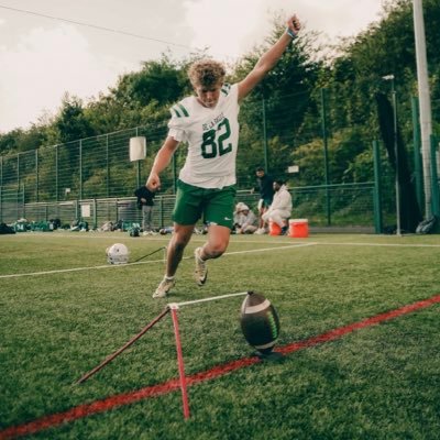 Gianluca Deneroff Profile