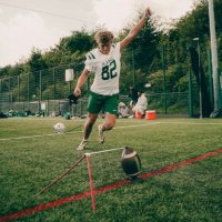 Gianluca Deneroff (@gianlucadenerof) 's Twitter Profile