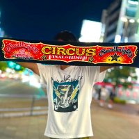 どーーなつ@Nb🥒🥒 (@donut_bright) Twitter profile photo