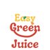 Healthy Eating🥤 Easy Fast 4U (@juicespeedy) Twitter profile photo Healthy Eating🥤 Easy Fast 4U (@juicespeedy) Twitter profile photo