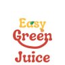 juicespeedy's profile picture. Ignite your energy with quick, easy, and affordable juice recipes 🍏🥕 DIY your way to wellness! 🌱 Juice now: https://t.co/czEibZynus