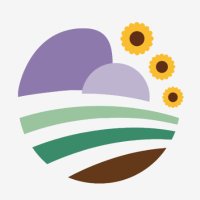 Ruralités Écologistes (@ruralitesecolos) 's Twitter Profile Photo