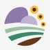 Ruralités Écologistes (@ruralitesecolos) Twitter profile photo Ruralités Écologistes (@ruralitesecolos) Twitter profile photo
