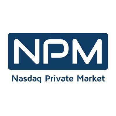 Nasdaq Private Market Profile