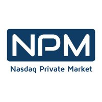 Nasdaq Private Market (@npm) 's Twitter Profile