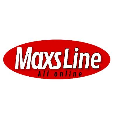 @MaxsLine