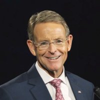 Tony Perkins (@tperkins) 's Twitter Profile Photo Tony Perkins (@tperkins) 's Twitter Profile Photo