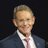 Tony Perkins