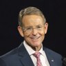 tperkins's profile picture. President @FRCdc. USMC Veteran. Host of Washington Watch and This Week on Capitol Hill. Former Chair @USCIRF. Grateful husband, father, and grandfather.