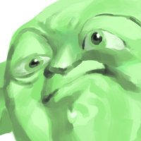 🦀🕳PINNO🕳🦀 (@cat_pepper) 's Twitter Profile Photo 🦀🕳PINNO🕳🦀 (@cat_pepper) 's Twitter Profile Photo