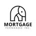Mortgage Fernando Inc. (@mtgfernando) Twitter profile photo Mortgage Fernando Inc. (@mtgfernando) Twitter profile photo