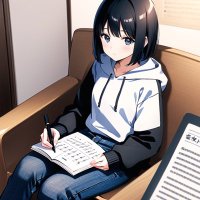 なお (@keiba_nao_) Twitter profile photo