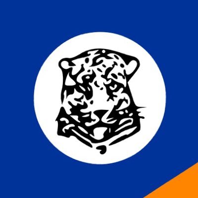 @anonymous_SAn_