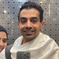 Mahmoud Farahat (@mahmoudfarahat3) 's Twitter Profile