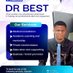 Dr Best (@only1drbest) Twitter profile photo Dr Best (@only1drbest) Twitter profile photo
