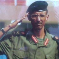Tsinda Rwanda🇷🇼✊ (@tsindarda) 's Twitter Profile