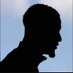 Anthony (@atwijukire1603) Twitter profile photo Anthony (@atwijukire1603) Twitter profile photo