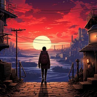 pibhkonh's profile picture. pi