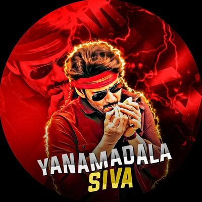 @yanamadala_siva