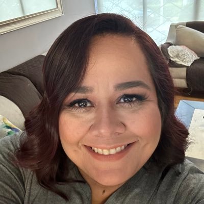 lidiaceto22's profile picture. 