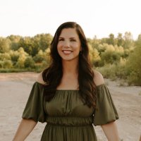 Lynsey Hurst (@lynsey_t_hurst) 's Twitter Profile Photo Lynsey Hurst (@lynsey_t_hurst) 's Twitter Profile Photo
