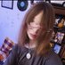 Lucie🫀 (@luciethecutie) Twitter profile photo Lucie🫀 (@luciethecutie) Twitter profile photo