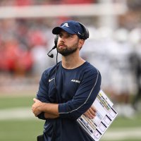 Ryan Matviko (@rmatviko) 's Twitter Profile