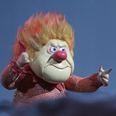 EvansWetmore's profile picture. 