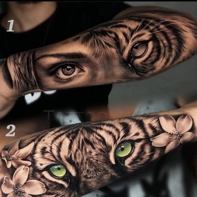 SelmoJhon68137's profile picture. tatuador