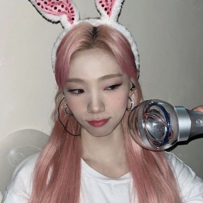 hassan_normi's profile picture. Stan wjsn bring them back to life